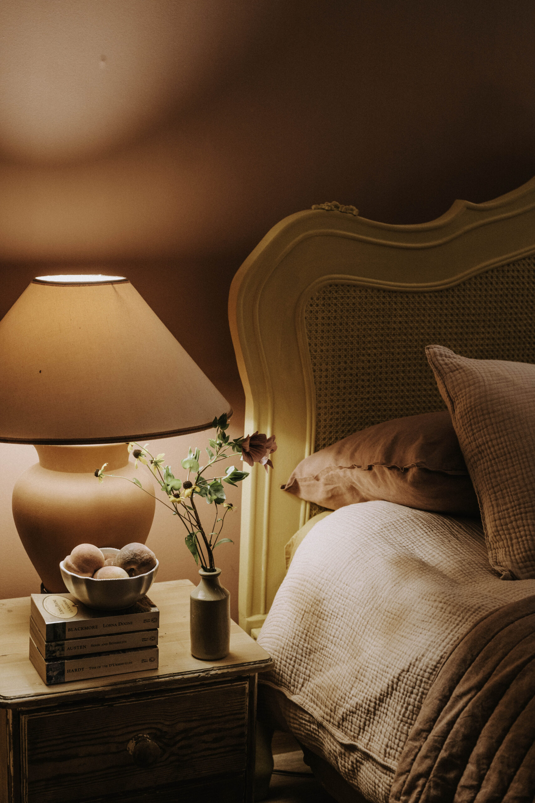 CombeH15-09-25MattAustin -111