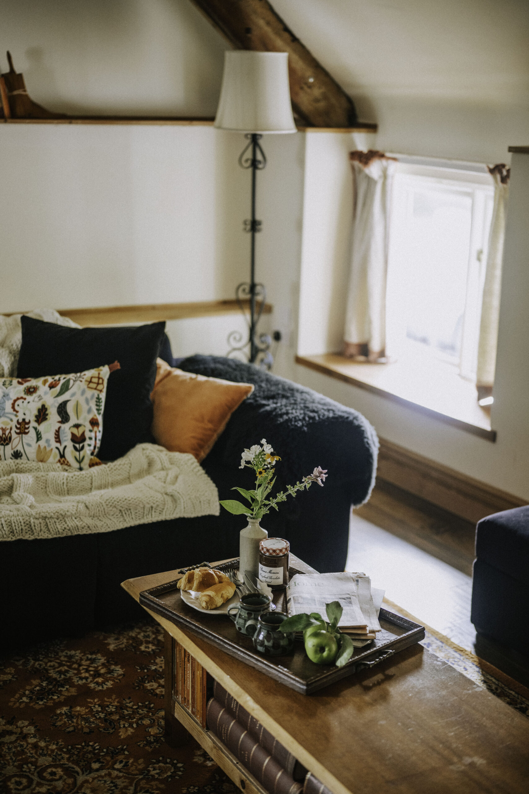 CombeH15-09-25MattAustin -157