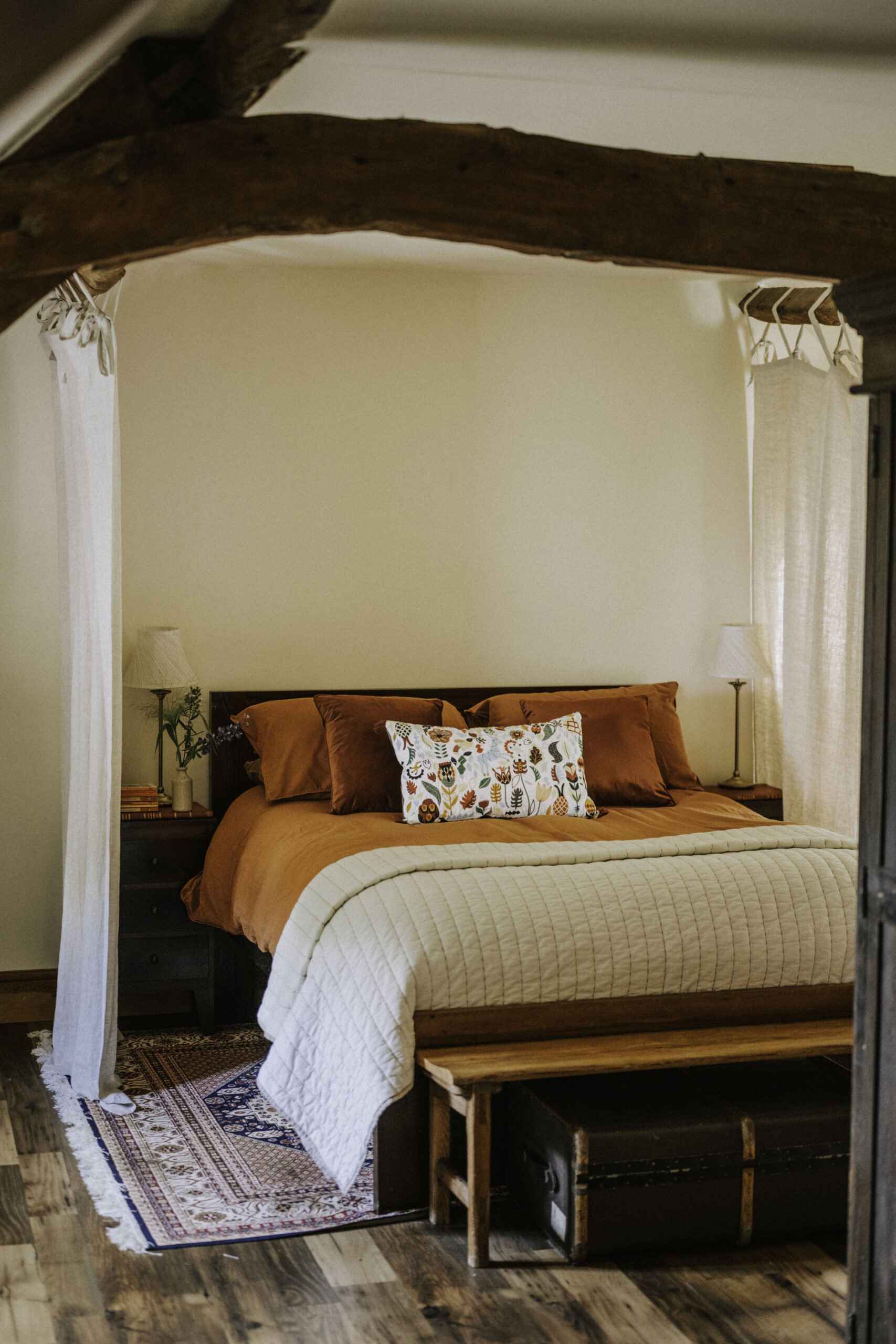 CombeH15-09-25MattAustin -159