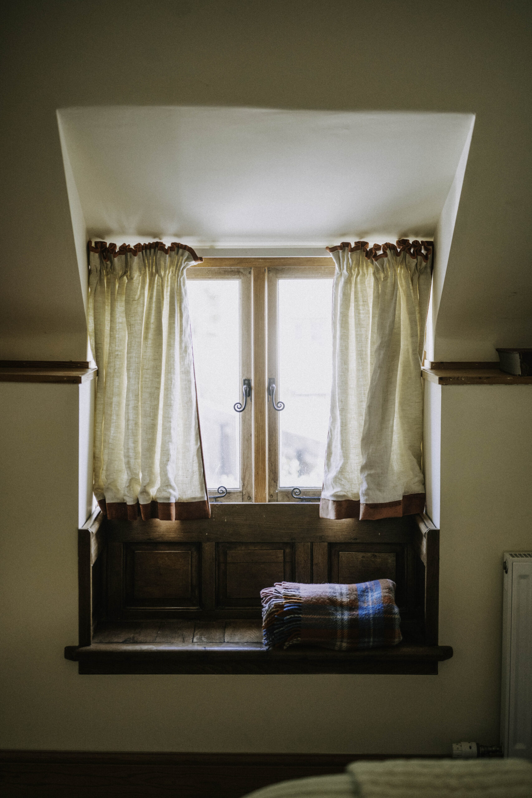 CombeH15-09-25MattAustin -164