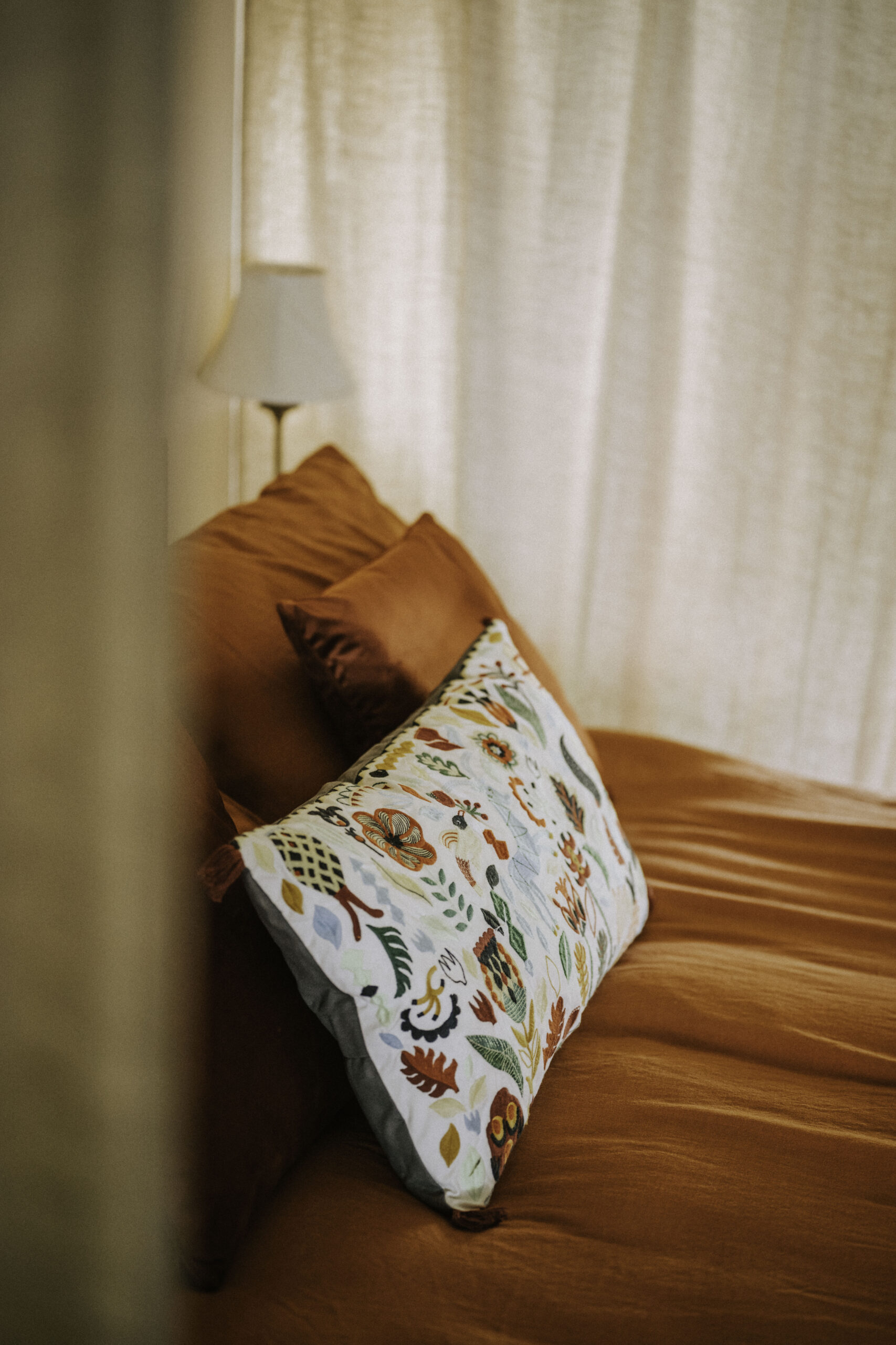 CombeH15-09-25MattAustin -168