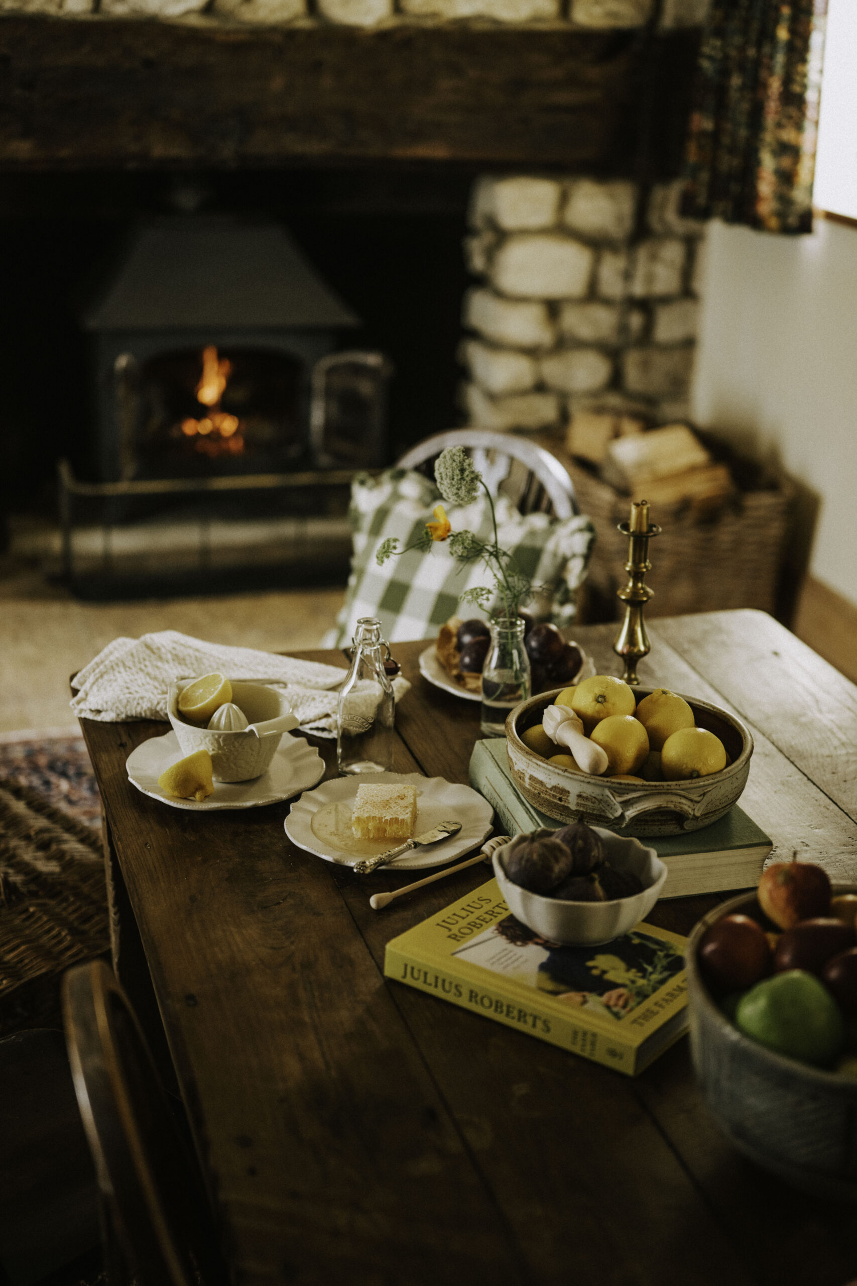 CombeH15-09-25MattAustin -189