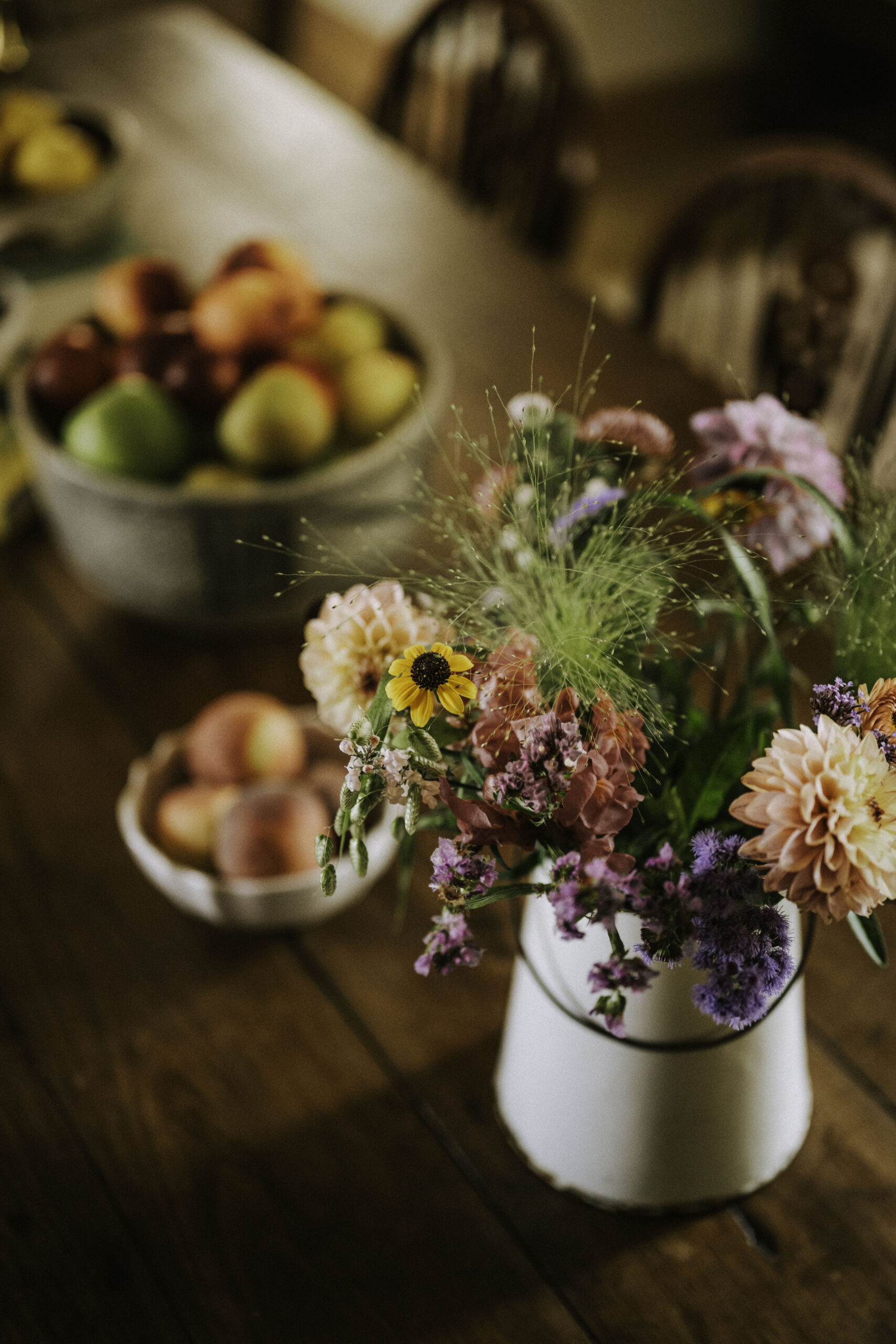 CombeH15-09-25MattAustin -194