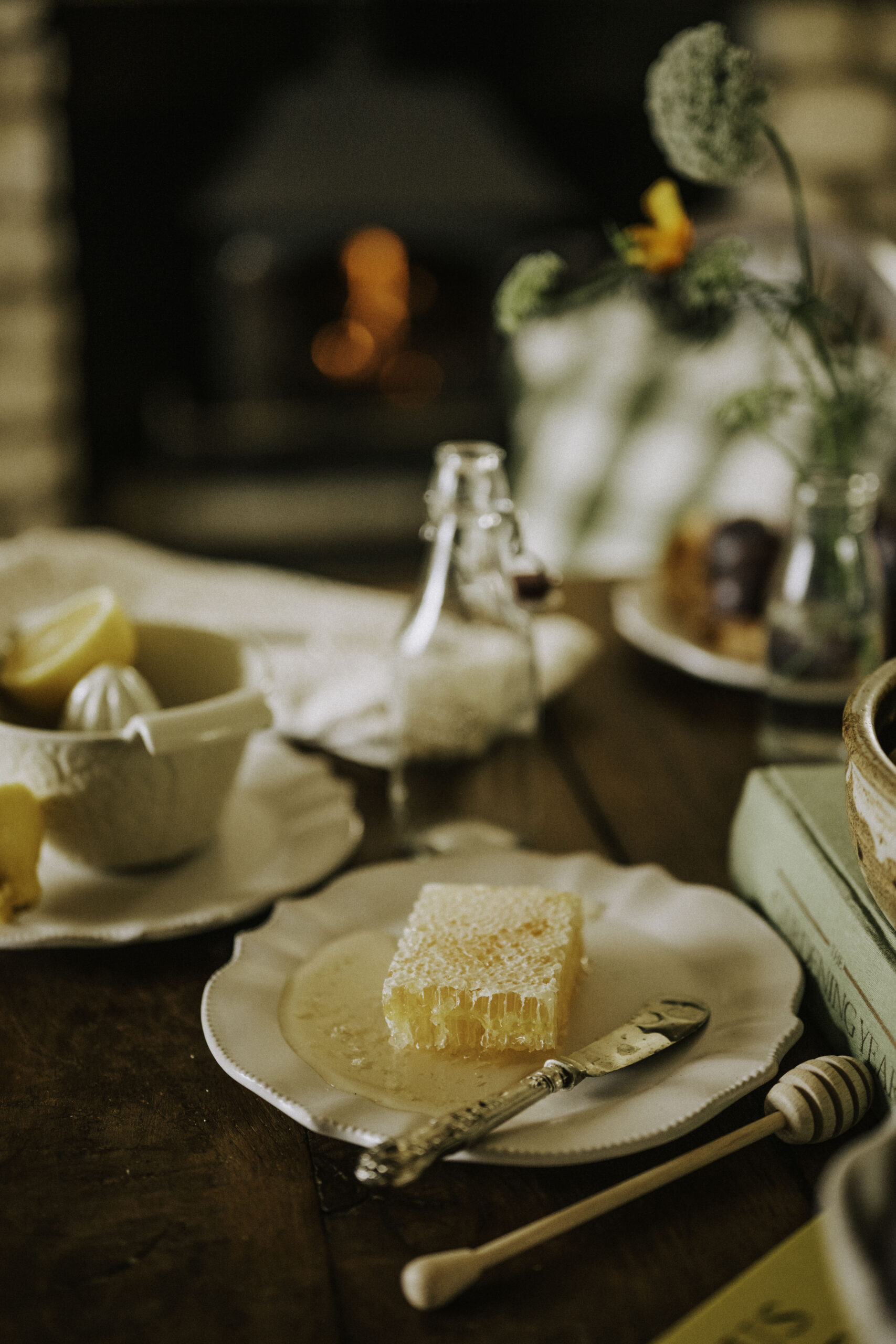 CombeH15-09-25MattAustin -199