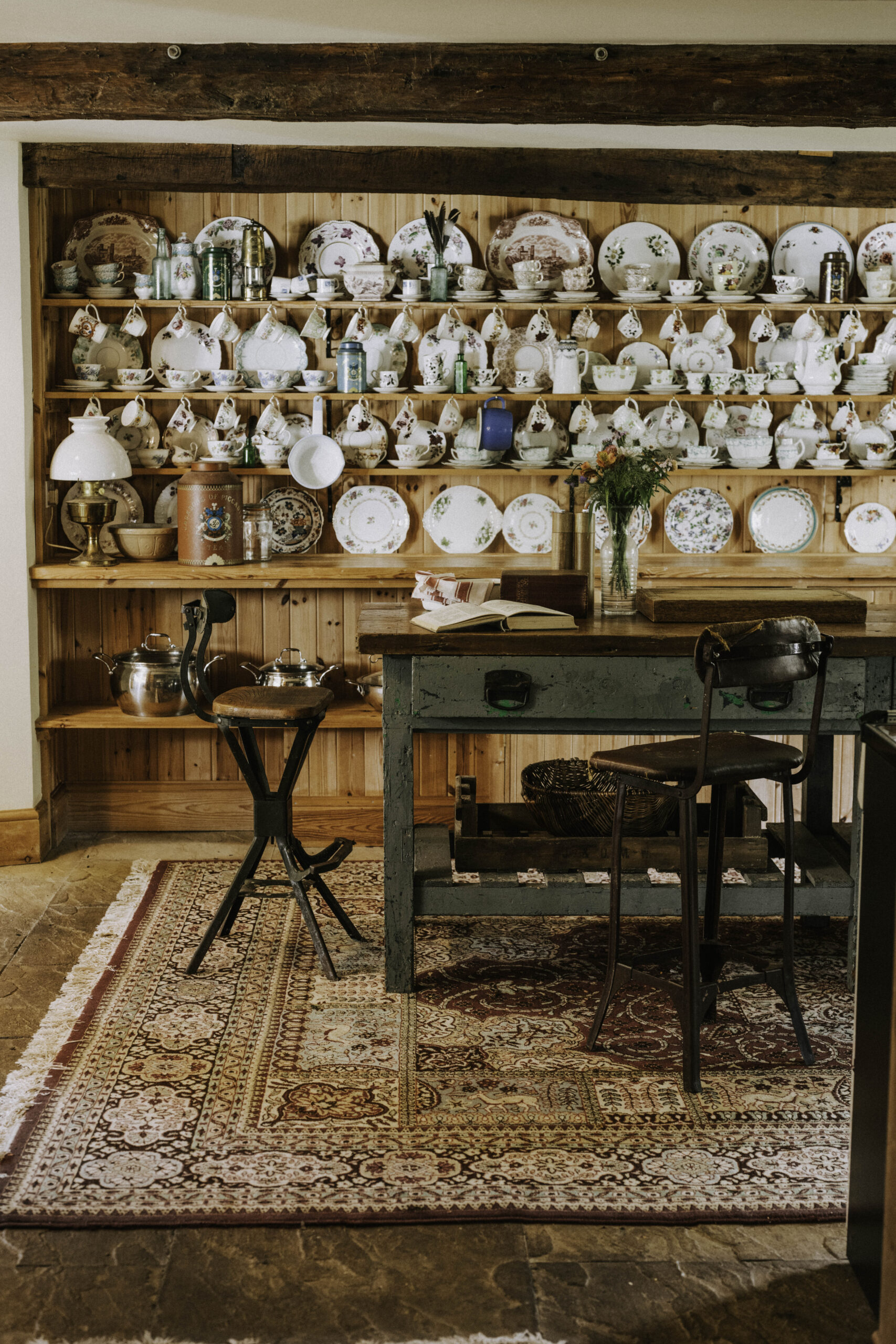 CombeH15-09-25MattAustin -200