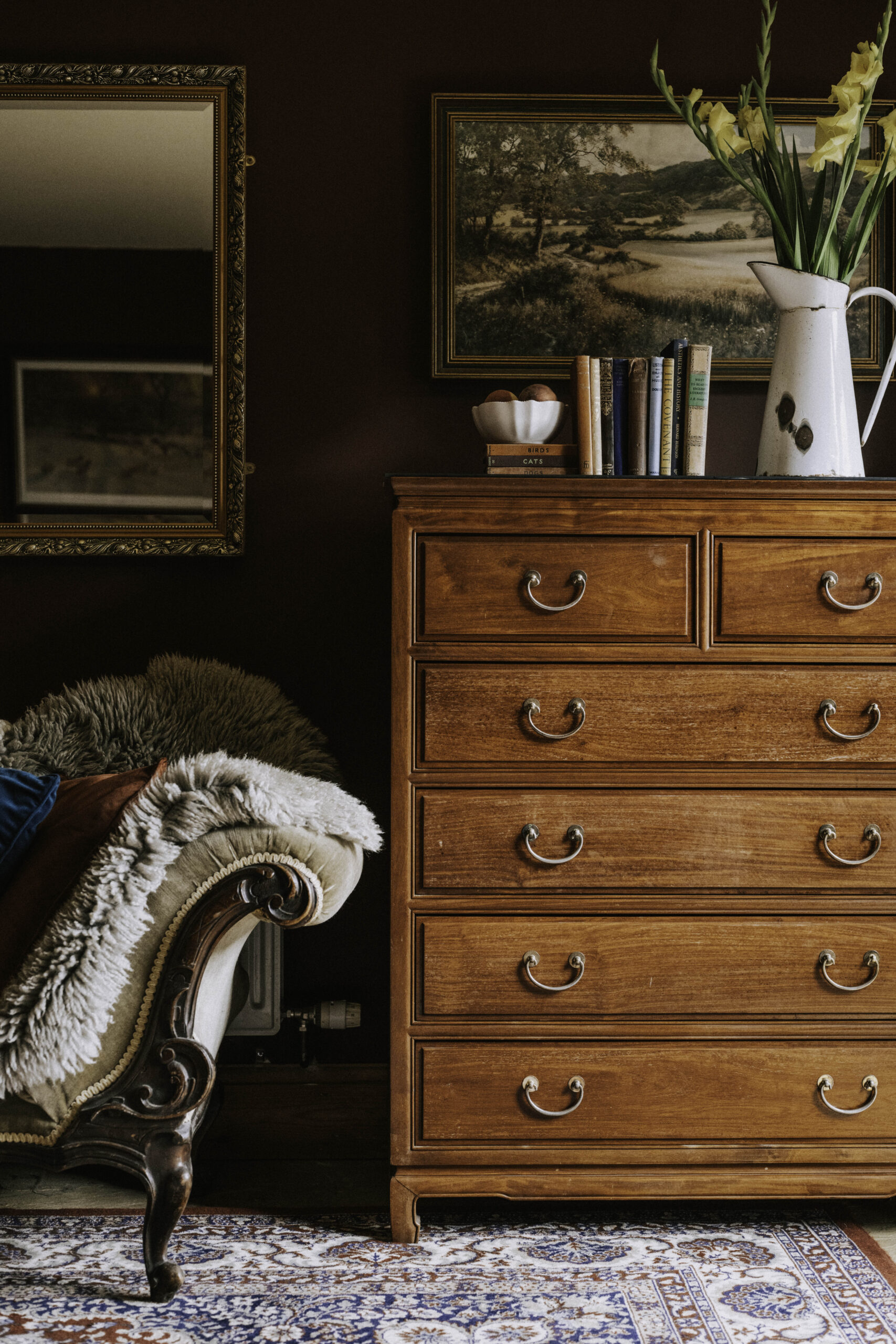 CombeH15-09-25MattAustin -228