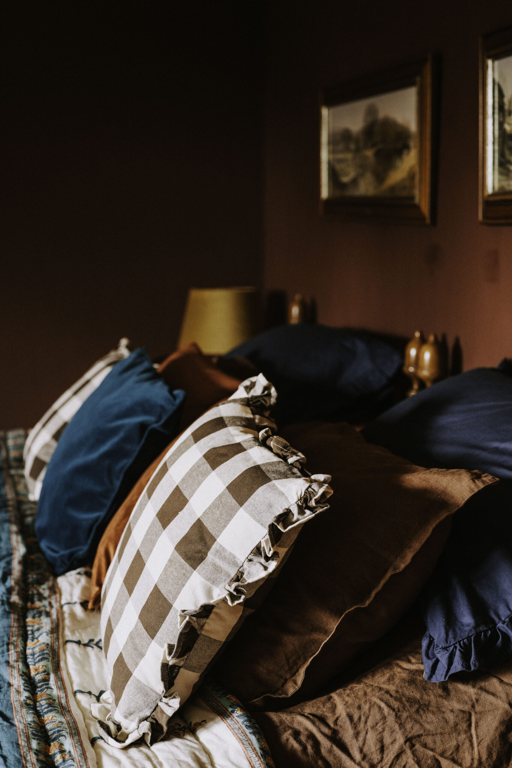 CombeH15-09-25MattAustin -238