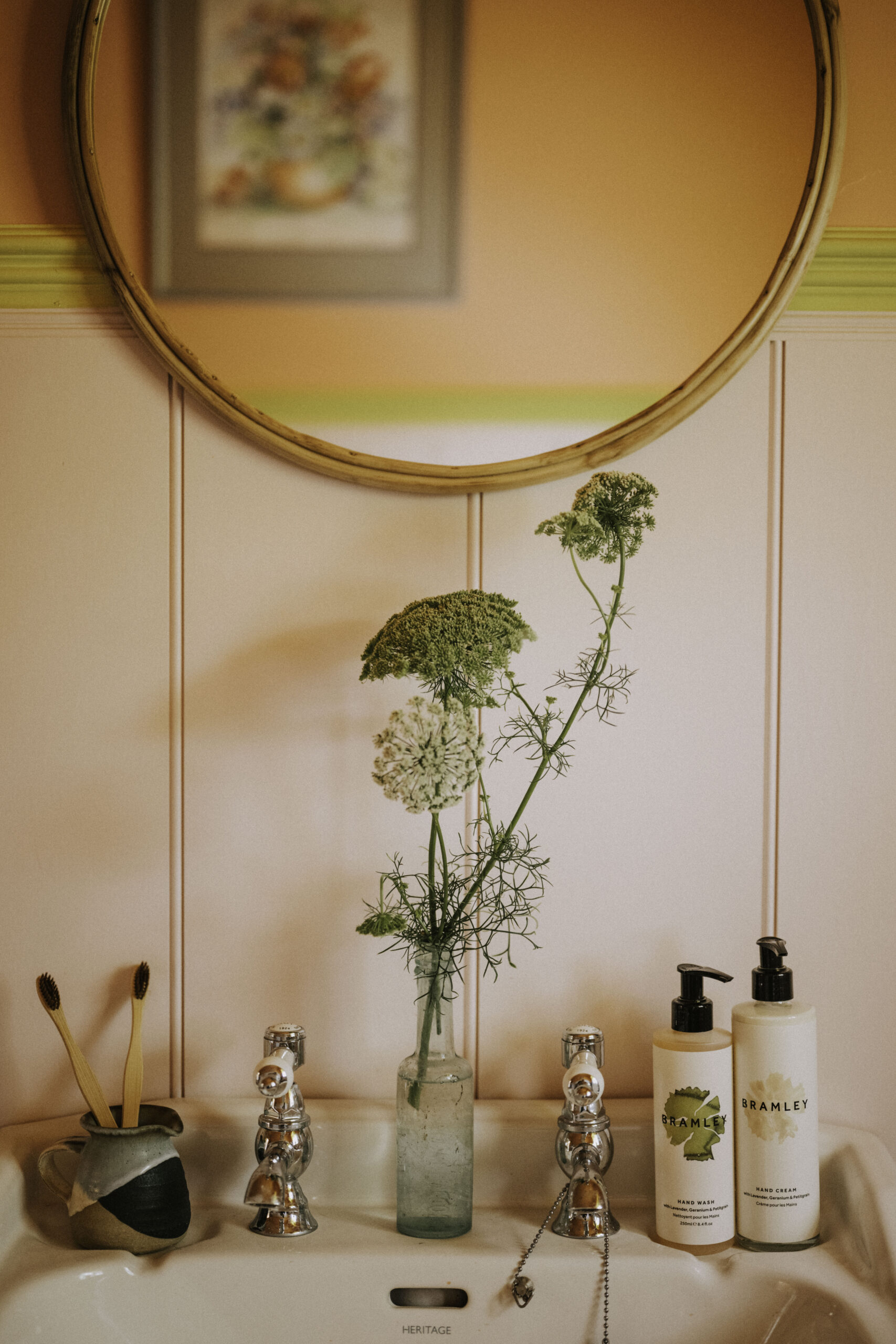 CombeH15-09-25MattAustin -254