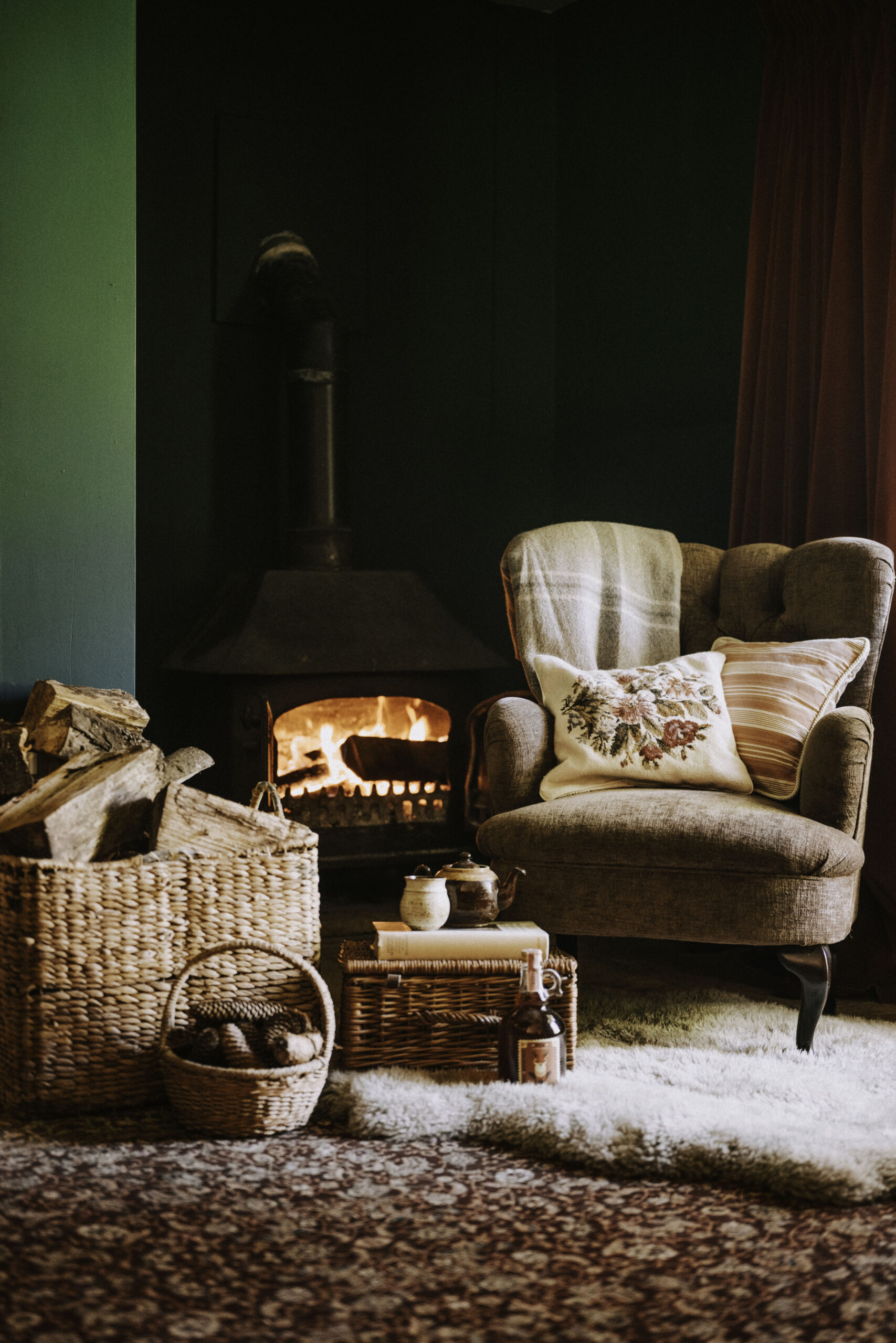 CombeH15-09-25MattAustin -279