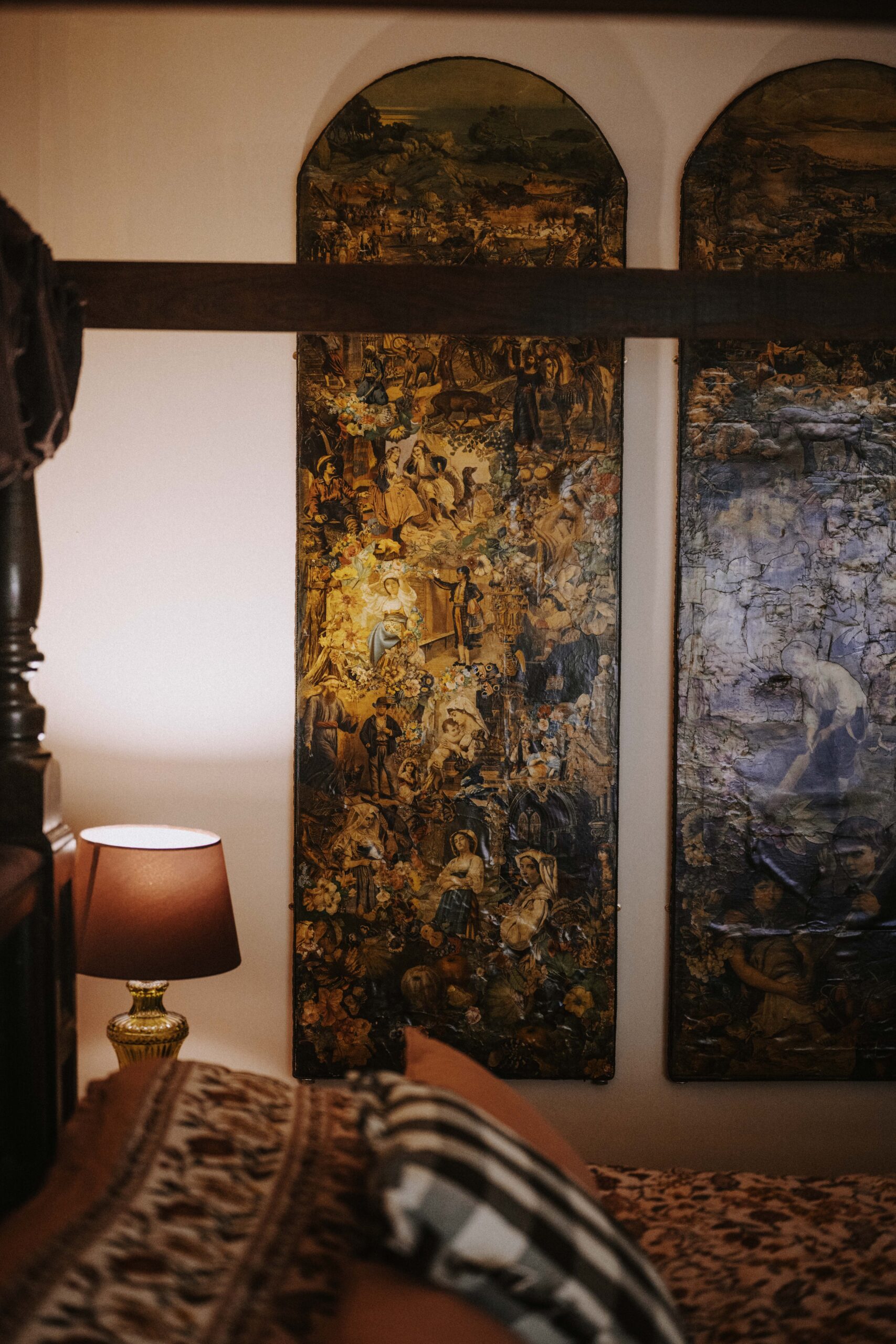 CombeH15-09-25MattAustin -329