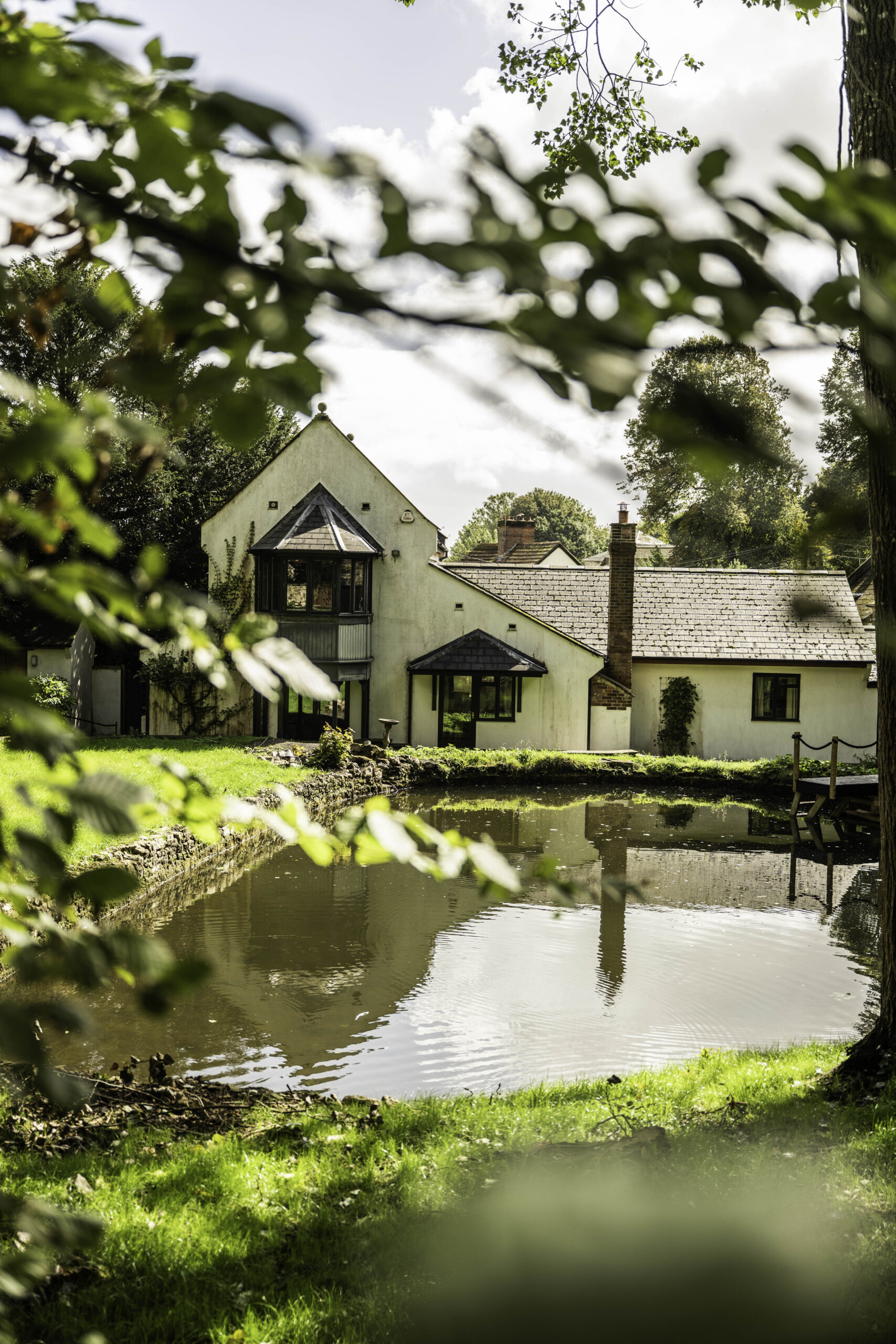 CombeH15-09-25MattAustin -345