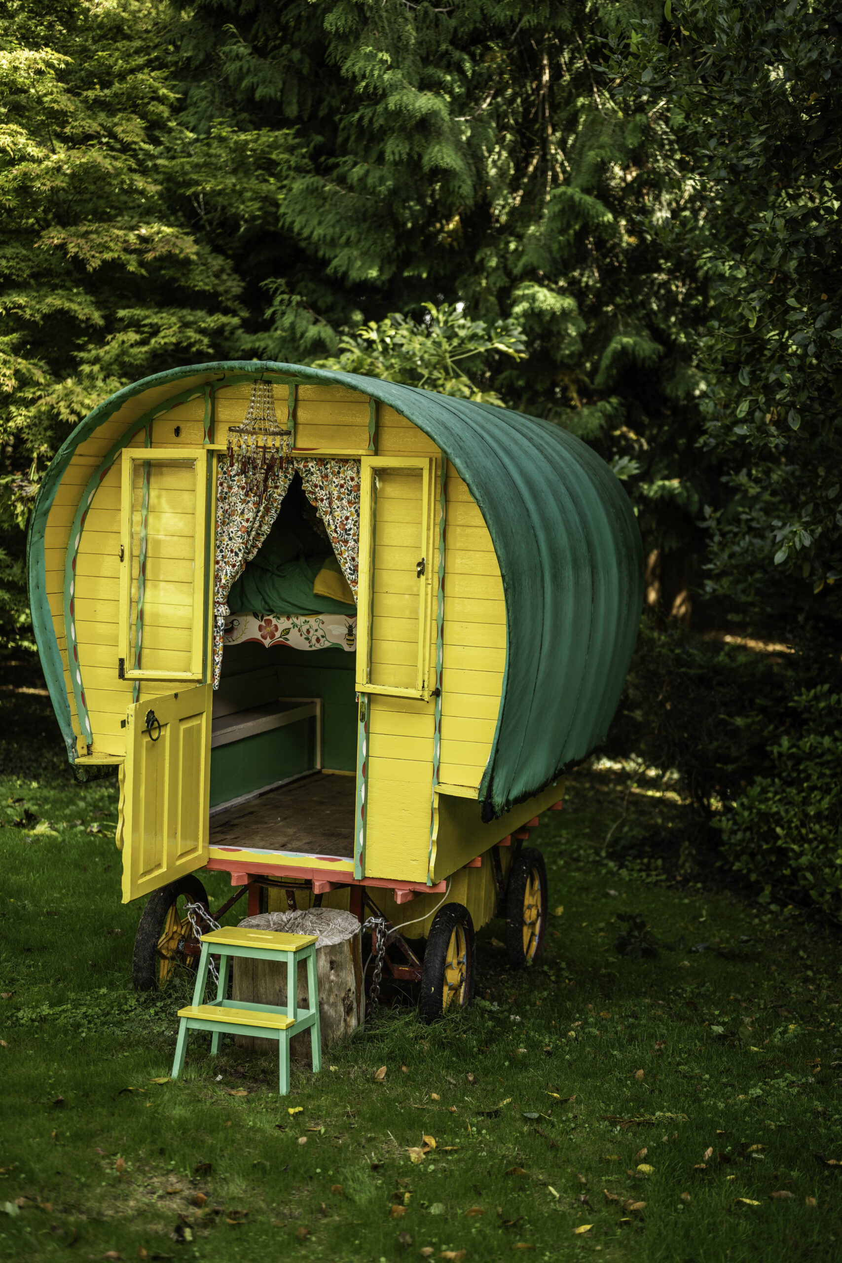 CombeH15-09-25MattAustin -354