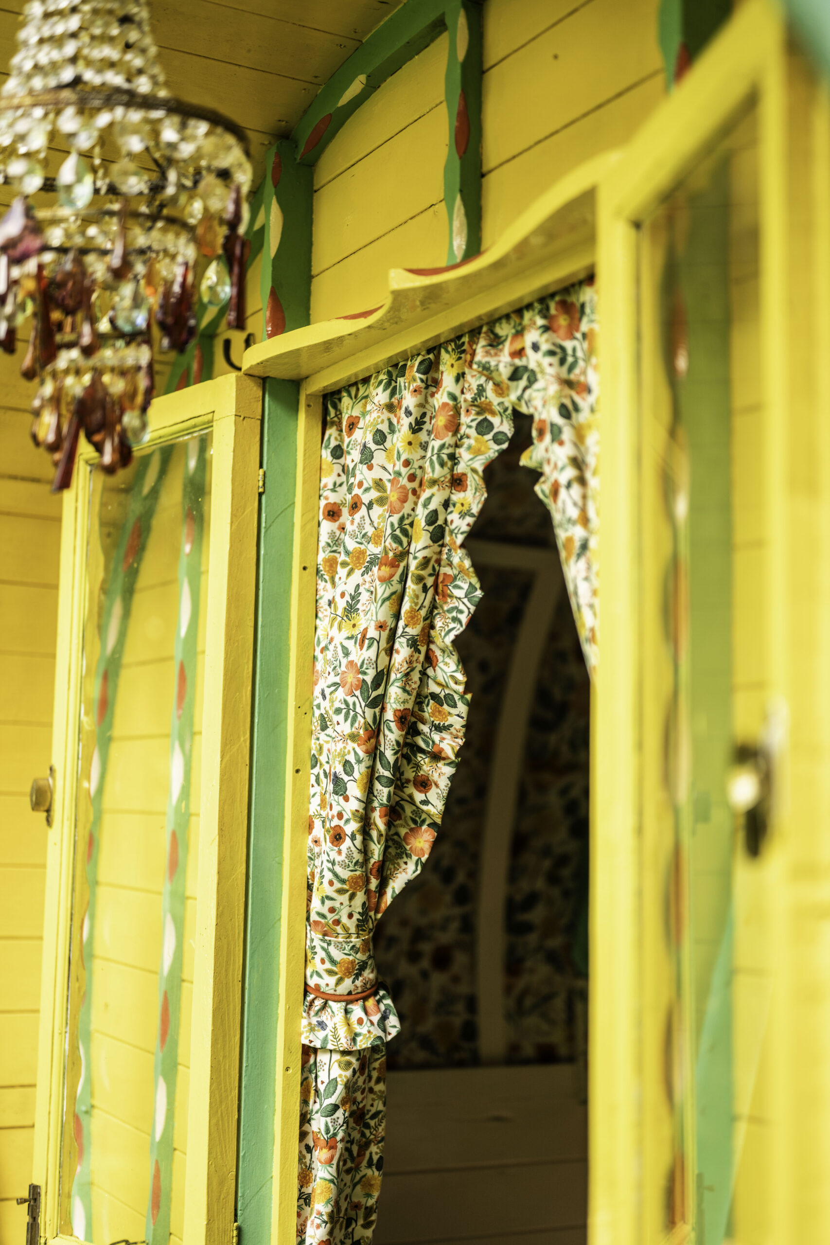 CombeH15-09-25MattAustin -359