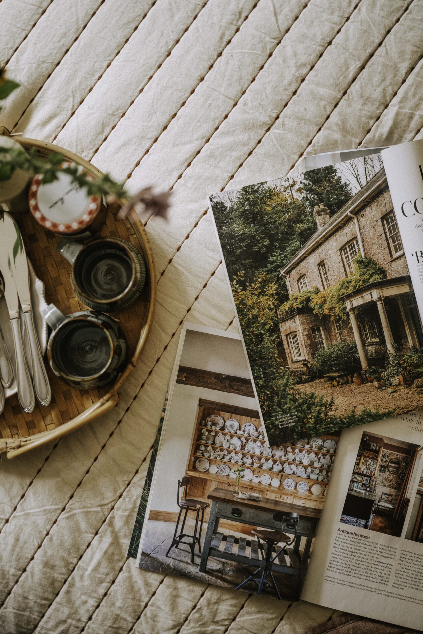 CombeH15-09-25MattAustin -62