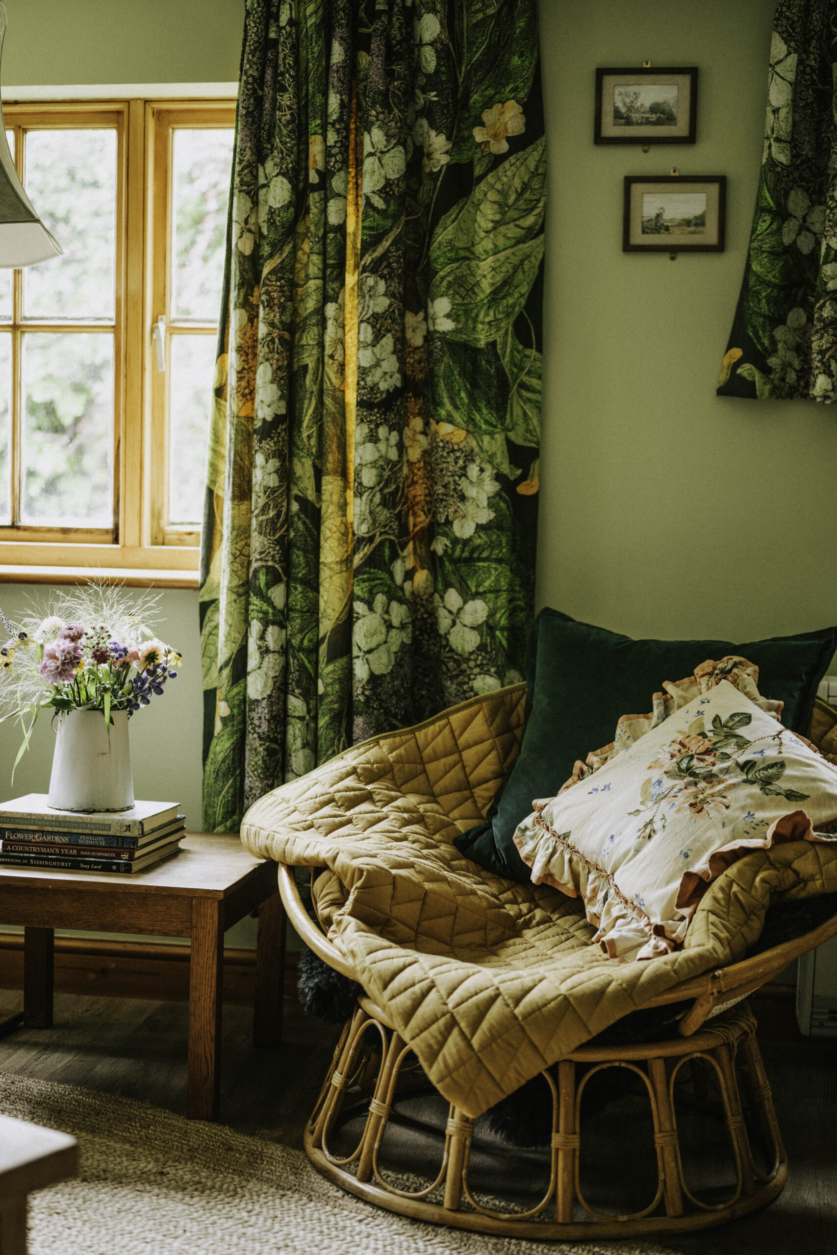 CombeH15-09-25MattAustin -92