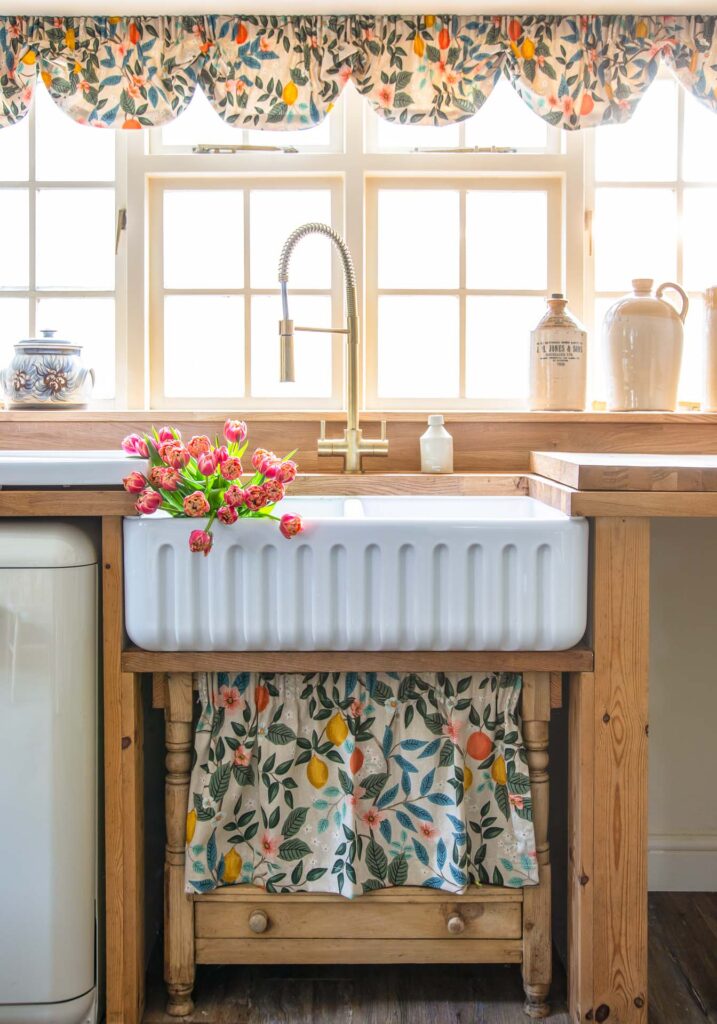 Protheroe-22277-EditWeb