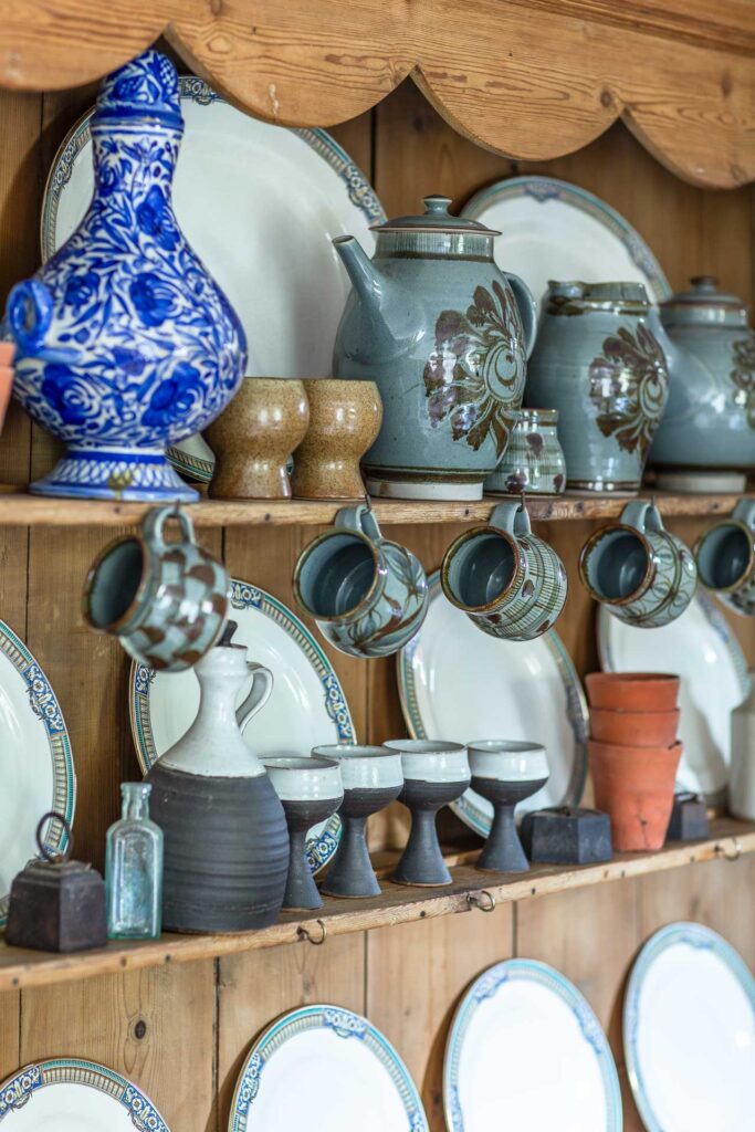 Protheroe-22280-EditWeb