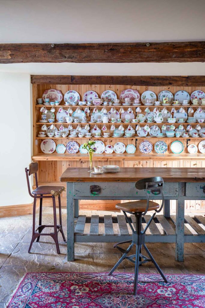 Protheroe-22289-EditWeb