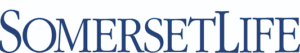 Somerset Life Logo