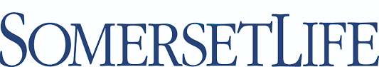 Somerset Life Logo