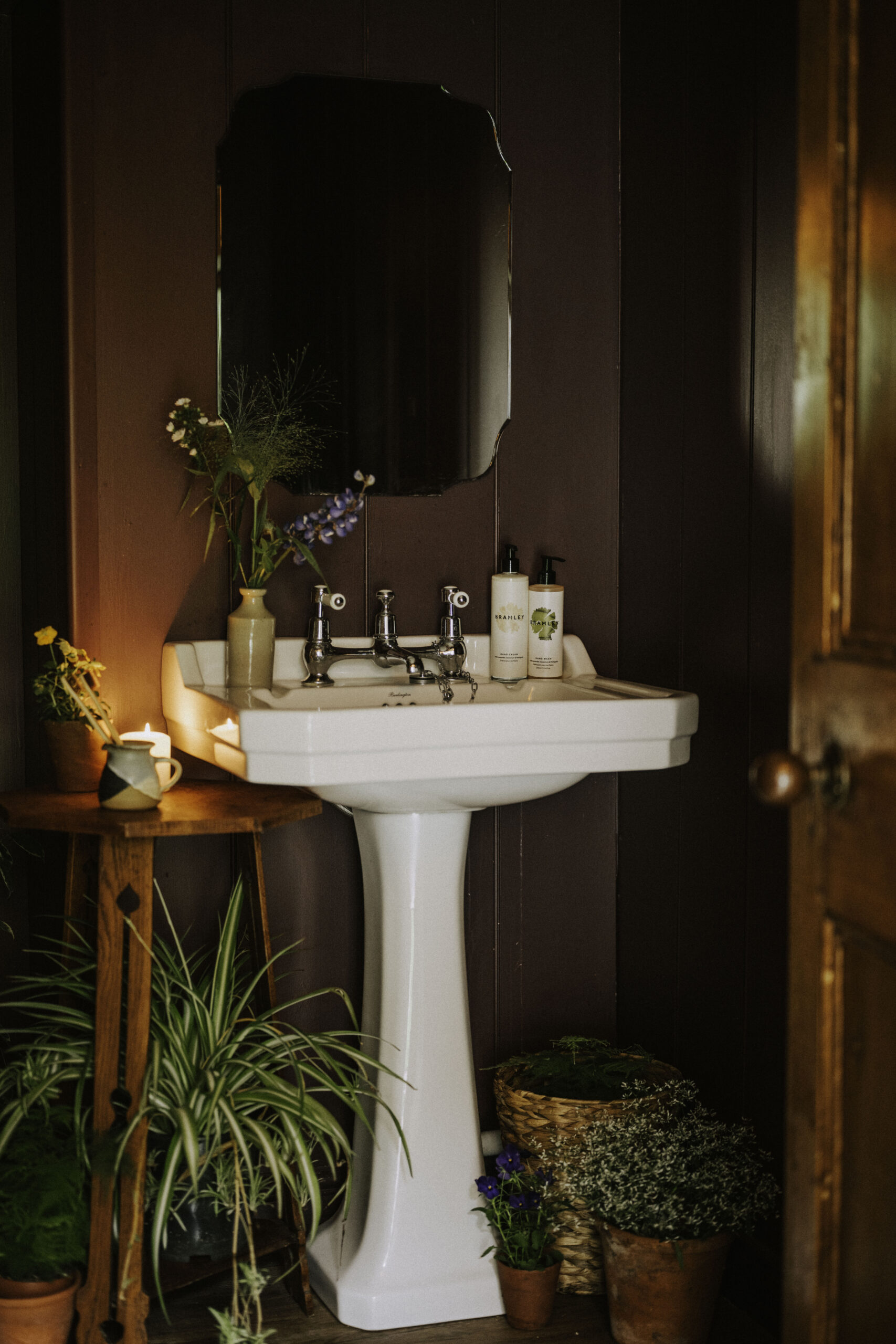 CombeH15-09-25MattAustin -104