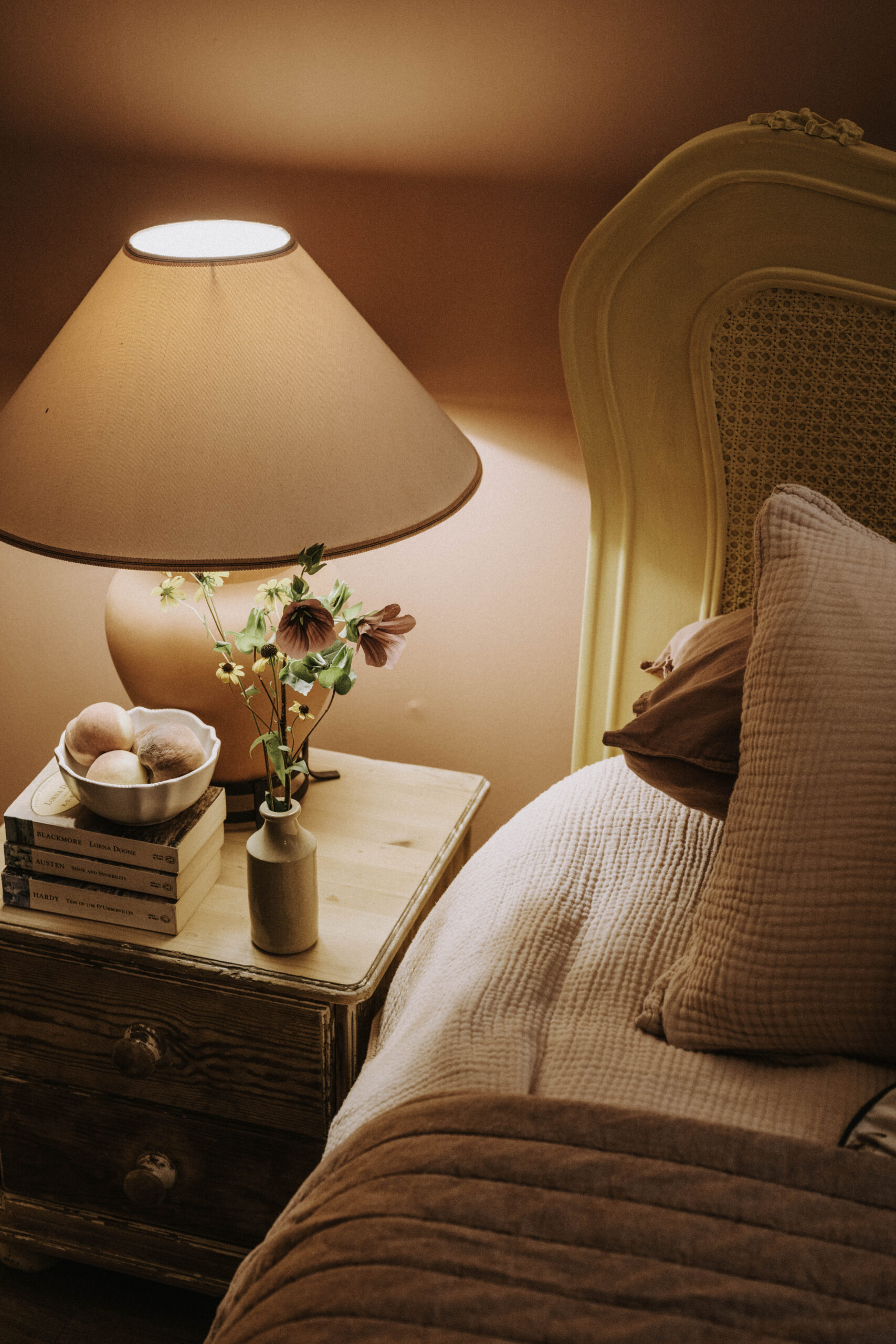 CombeH15-09-25MattAustin -118