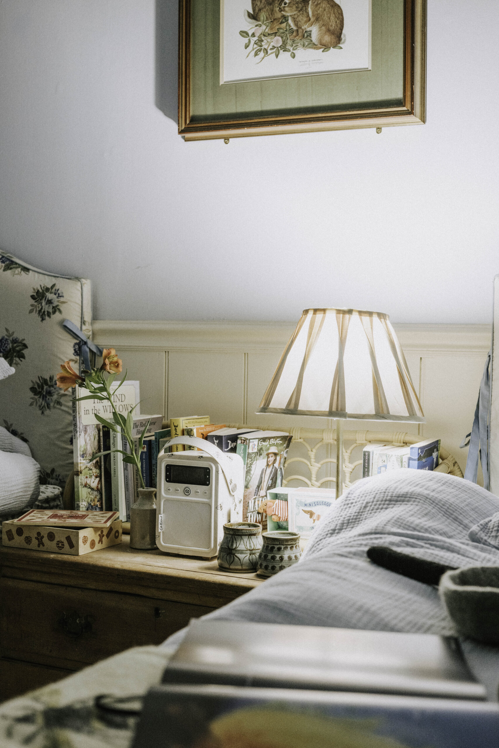 CombeH15-09-25MattAustin -120