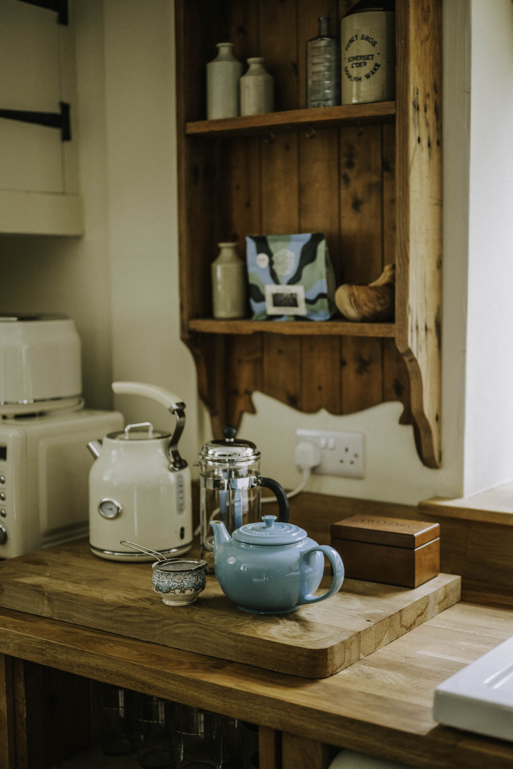 CombeH15-09-25MattAustin -15