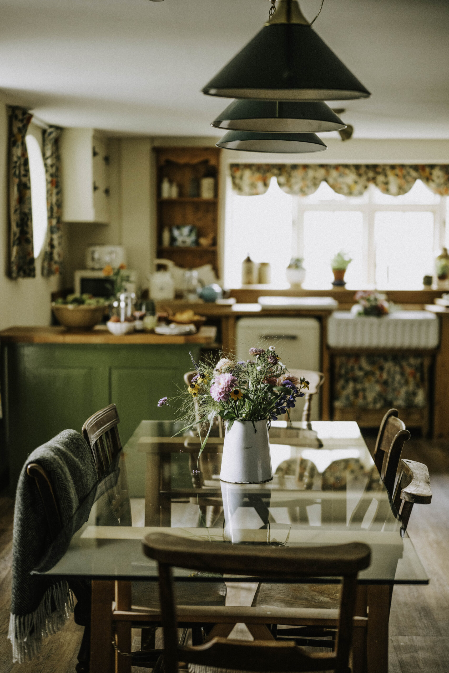 CombeH15-09-25MattAustin -23