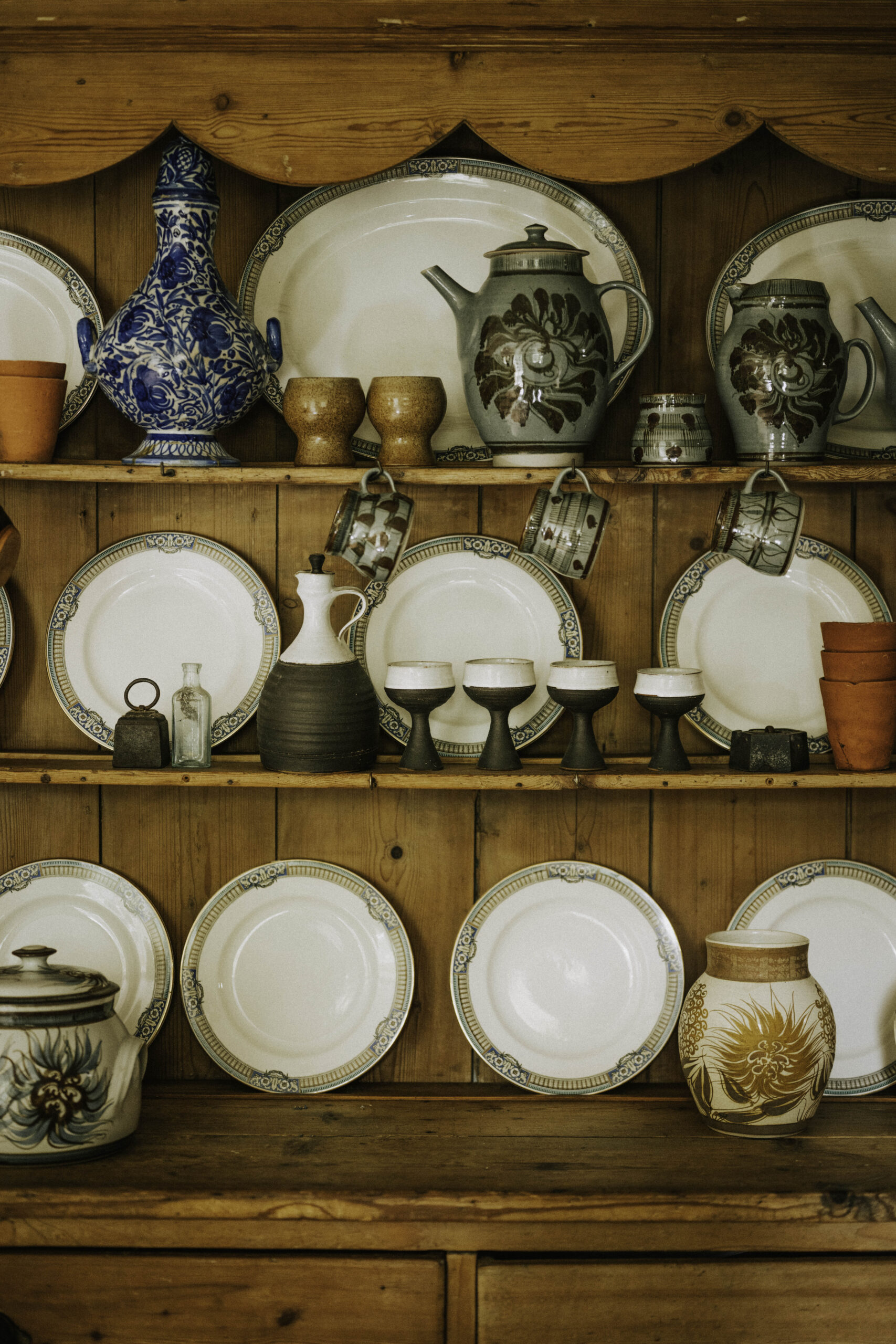 CombeH15-09-25MattAustin -26