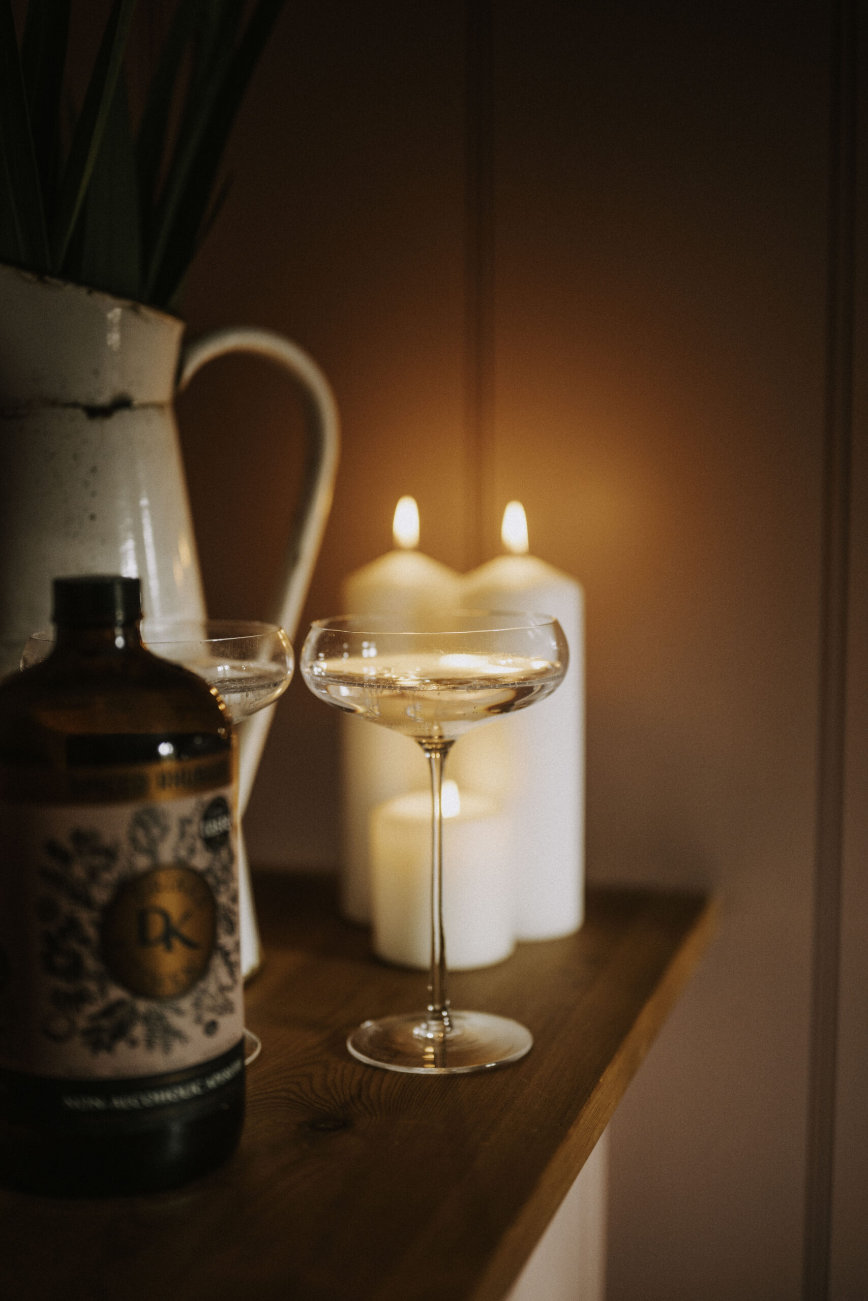 CombeH15-09-25MattAustin -41