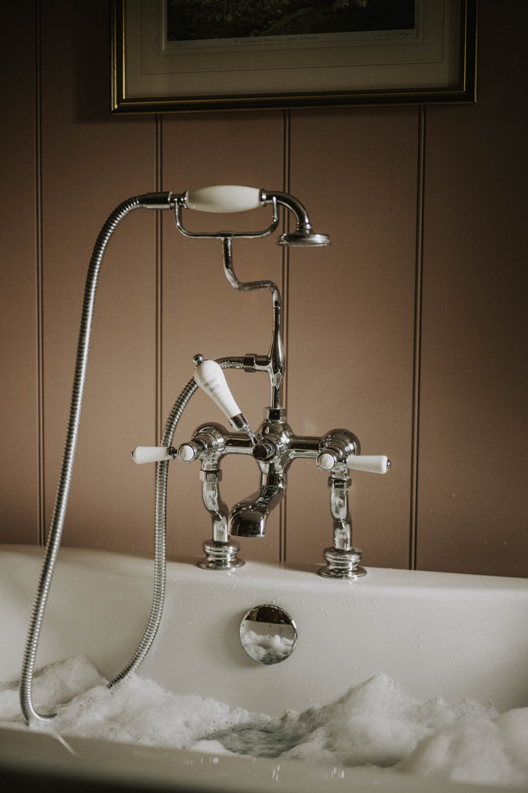 CombeH15-09-25MattAustin -43