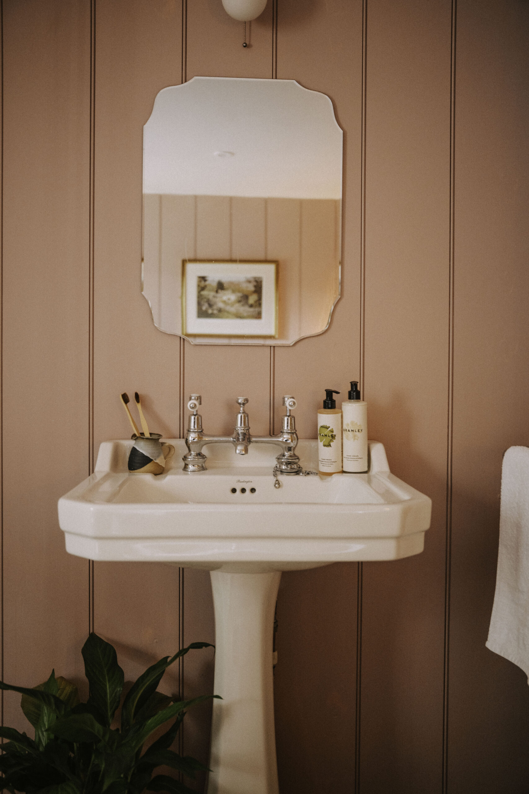 CombeH15-09-25MattAustin -50