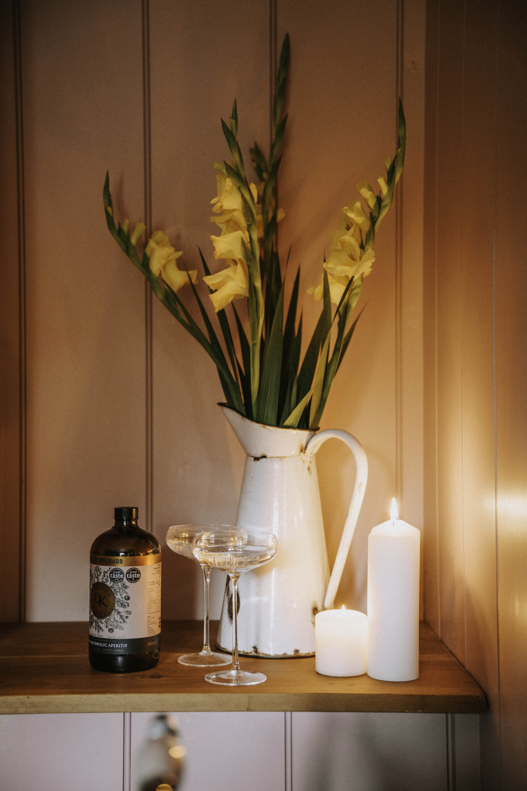 CombeH15-09-25MattAustin -51