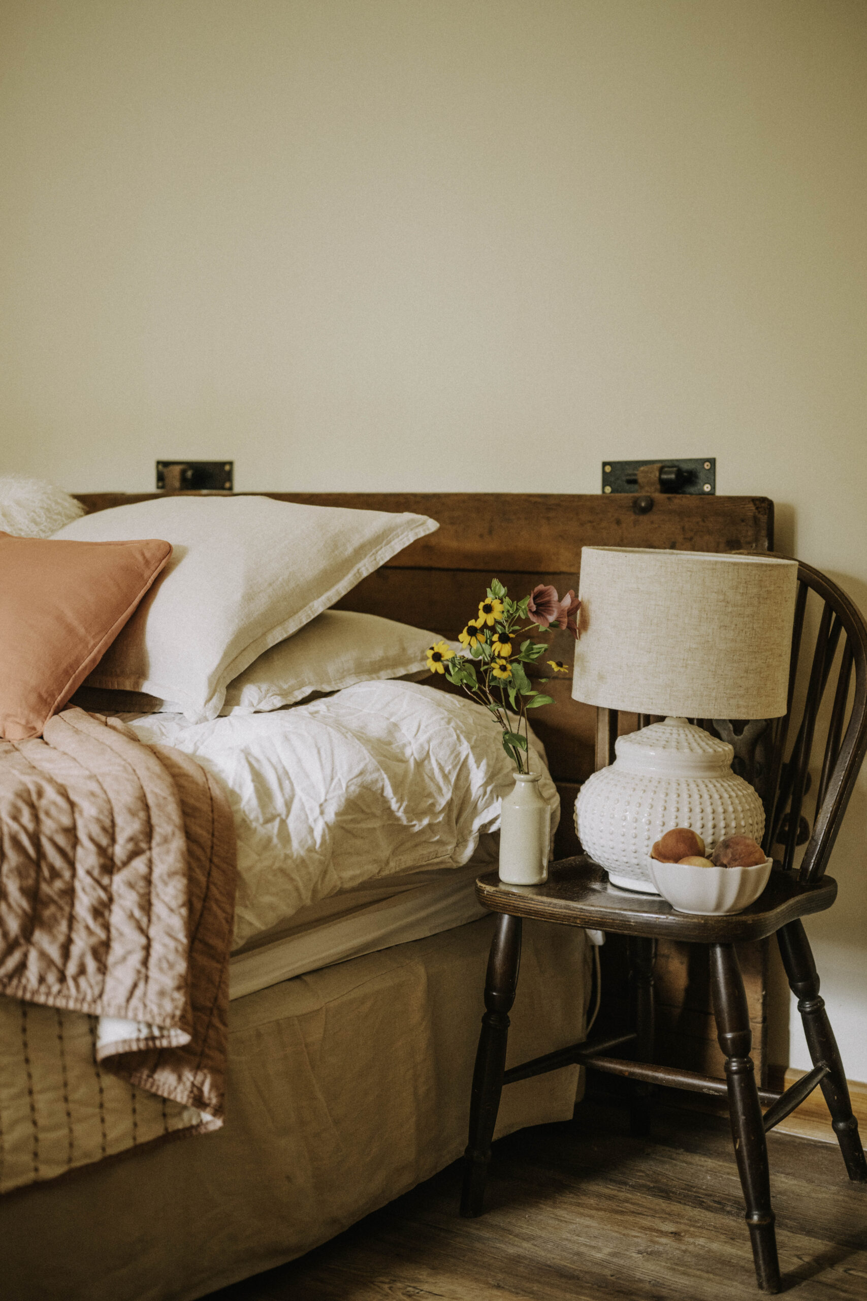 CombeH15-09-25MattAustin -63