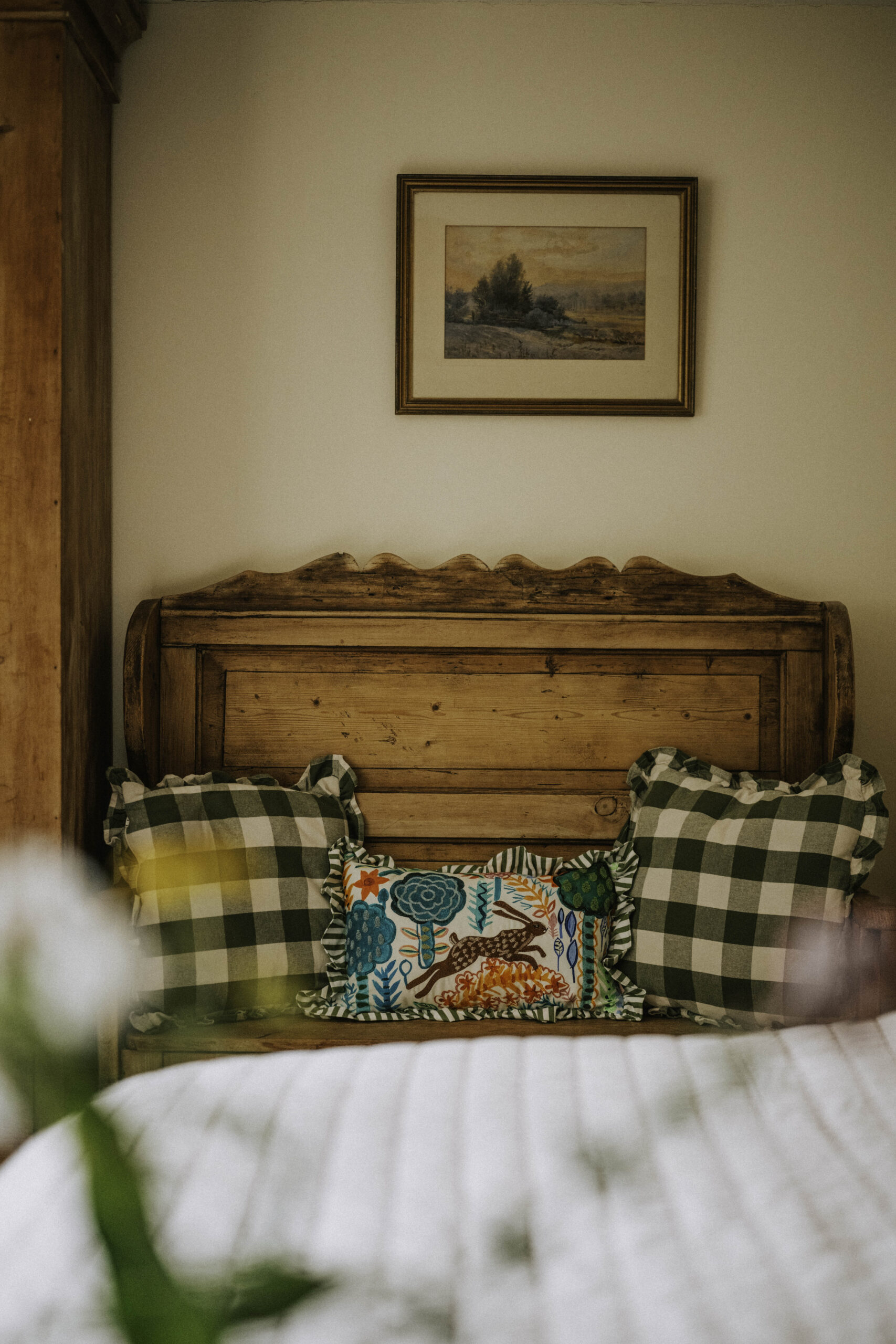 CombeH15-09-25MattAustin -68