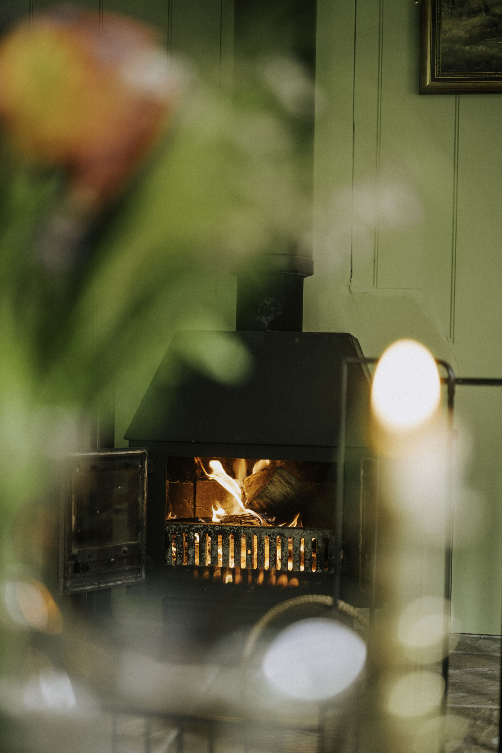 CombeH15-09-25MattAustin -79