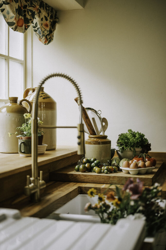 CombeH15-09-25MattAustin -29