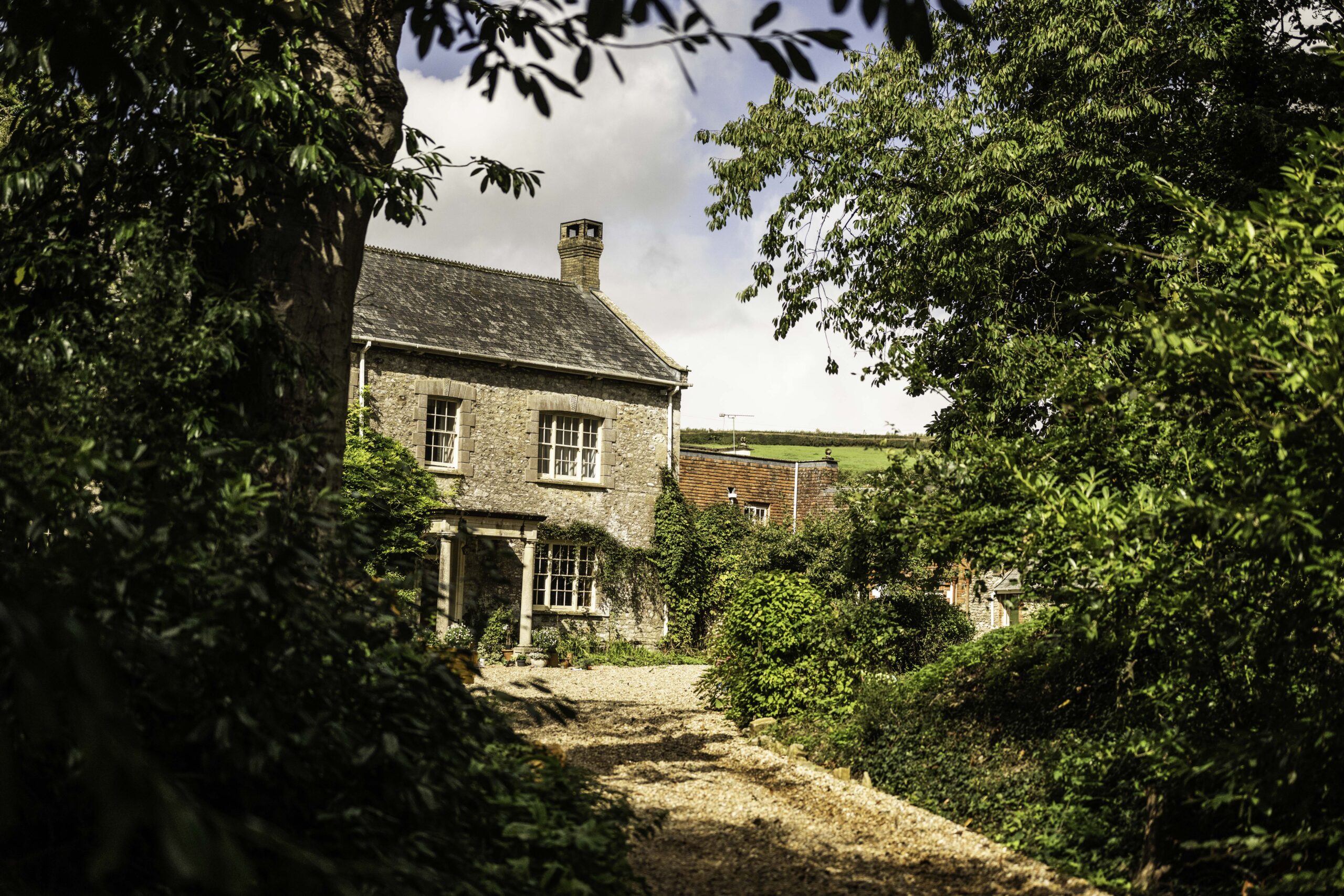Somatic Sound, Sauna & Swim Afternoon Retreat - August 2026