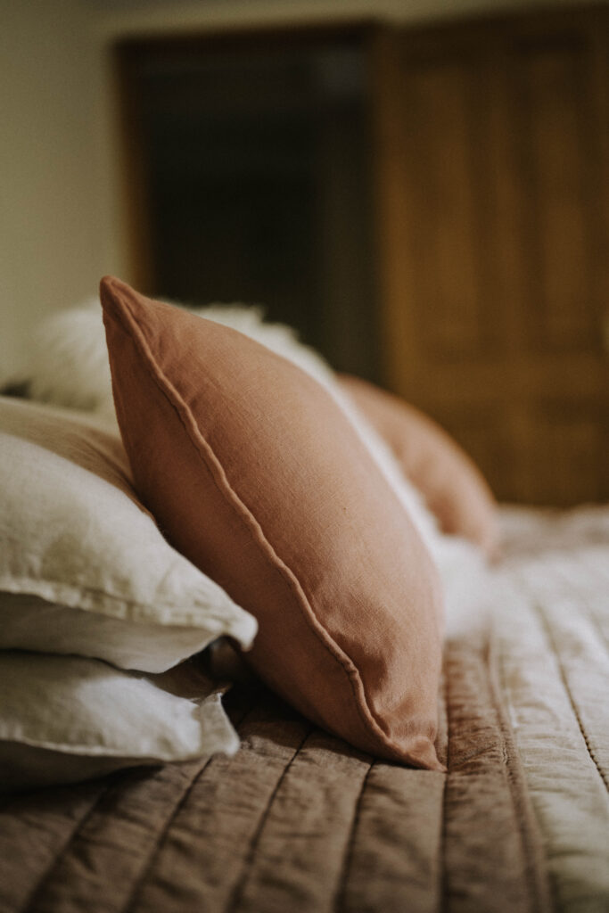 CombeH15-09-25MattAustin -69