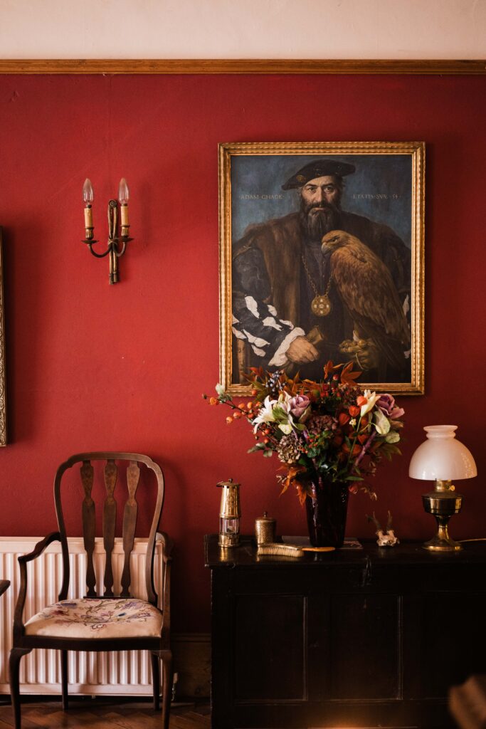 CombeheadHouse30-10-24MattAustin-204