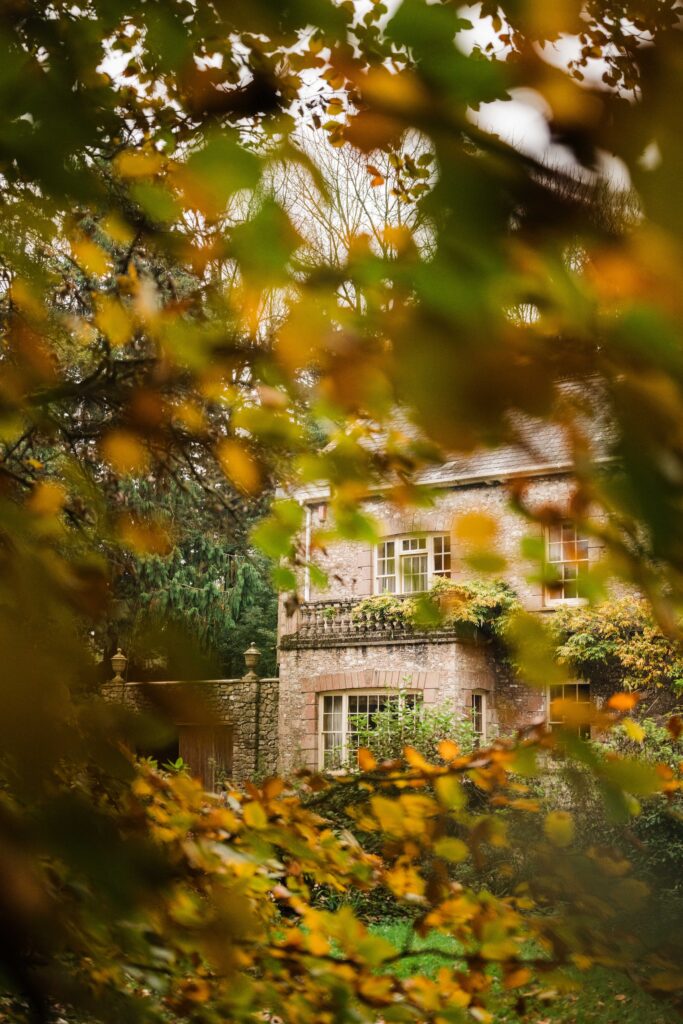 CombeheadHouse30-10-24MattAustin-275