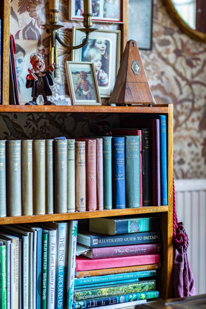 Protheroe-22207-EditWeb