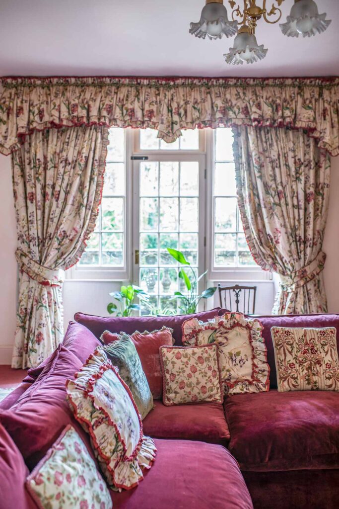 Protheroe-22226-EditWeb