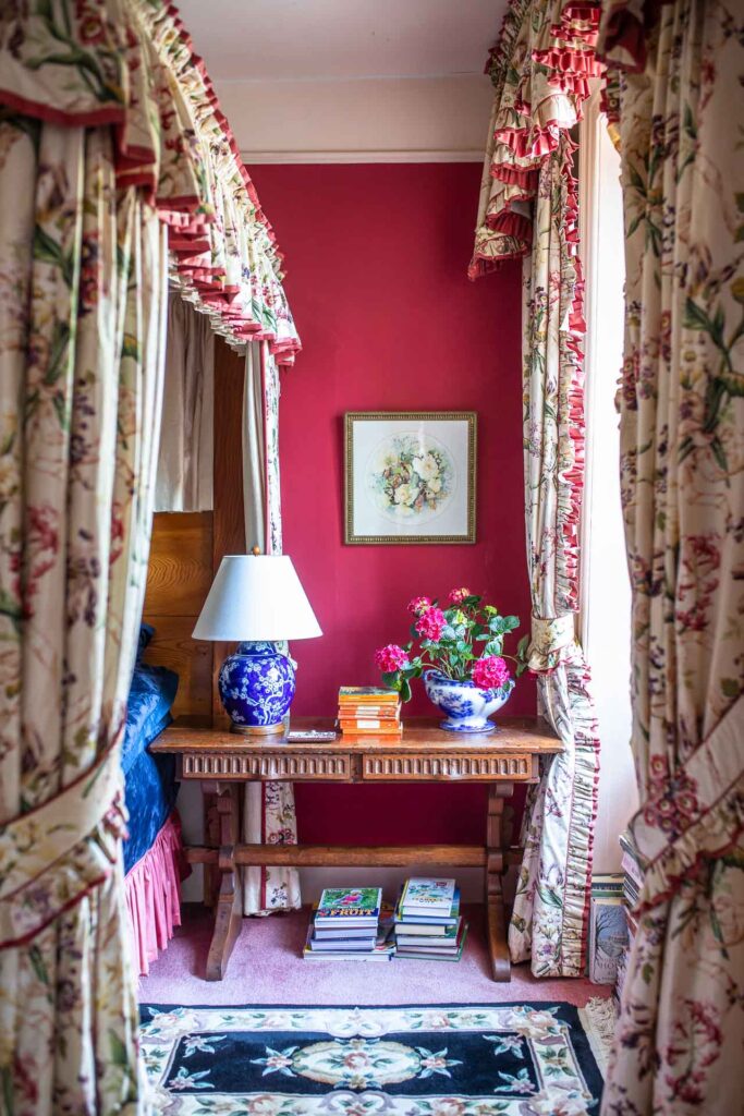 Protheroe-22231-EditWeb