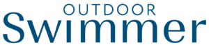 Original-Blue-Logo