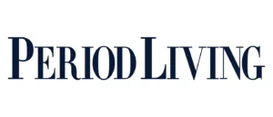 Period_Living_Logo
