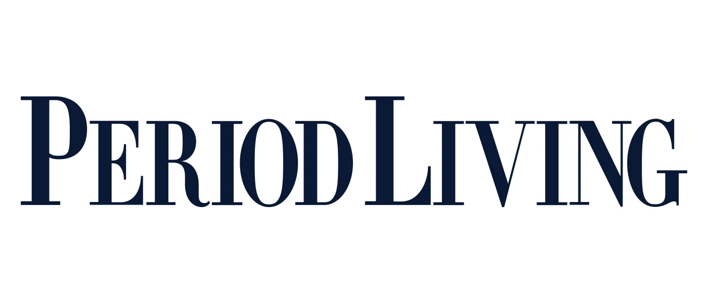 Period_Living_Logo