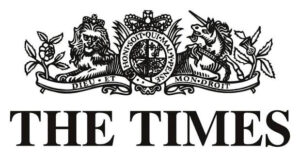 times