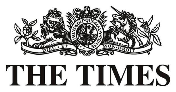 times